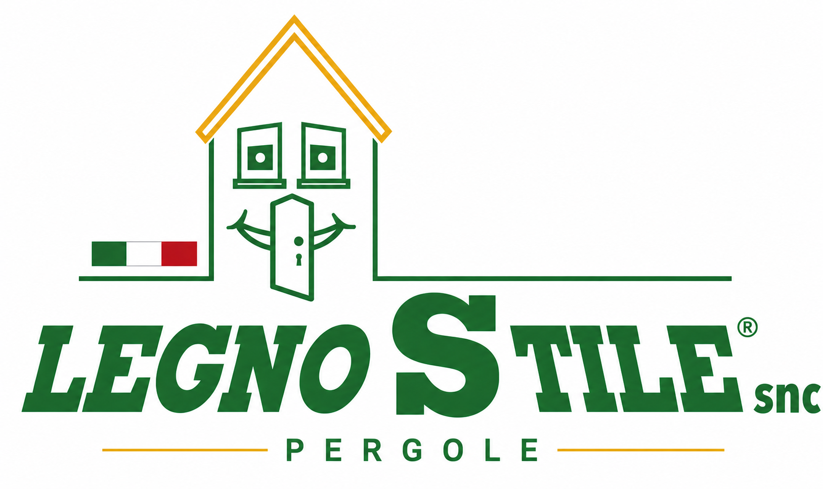 logo-pergole