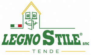 tende